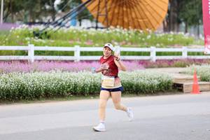 BIB: 
                            <button type="button" onclick="openModal(27855703)" class="btn btn-primary btn-sm float-right btn-popup" data-toggle="modal" data-target=".modal-high-quality">
                        <i class="fas fa-shopping-cart"></i> Add to Cart
                    </button>
                                            <button type="button" onclick="isThisMe(27855703, true)" class="btn btn-success btn-sm float-right btn-popup btn-isme hidden" data-toggle="tooltip" data-placement="bottom" title="นี่คือรูปของคุณใช่ไหม คลิกที่นี่เพื่อเอาเข้าอัลบั้ม">
                        <i class="fas fa-plus"></i> Add to album
                    </button>
                    <button type="button" onclick="isThisMe(27855703, false)" class="btn btn-warning btn-sm float-right btn-popup btn-isnotme hidden">
                        <i class="fas fa-ban"></i> Remove from album
                    </button>